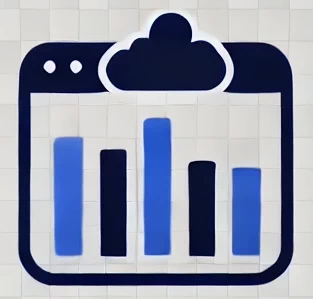 Reportes personalizados